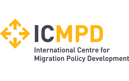 ICMPD