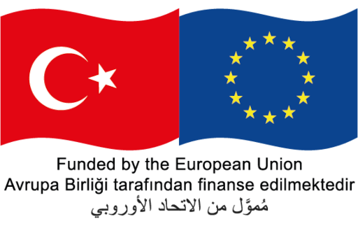 European Union